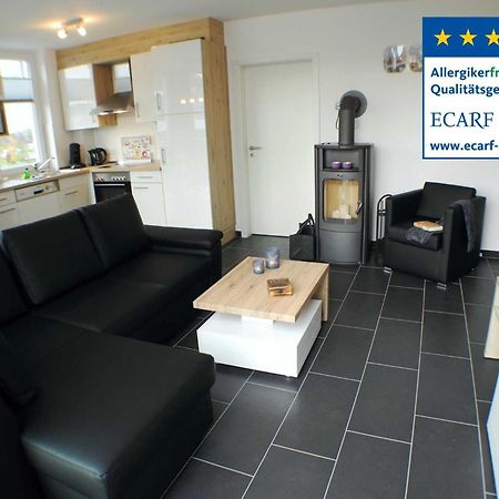 Ferienwohnung Sonnendeck 32 - Гросенброде Екстер'єр фото